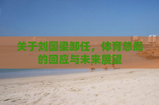 关于刘国梁卸任，体育总局的回应与未来展望