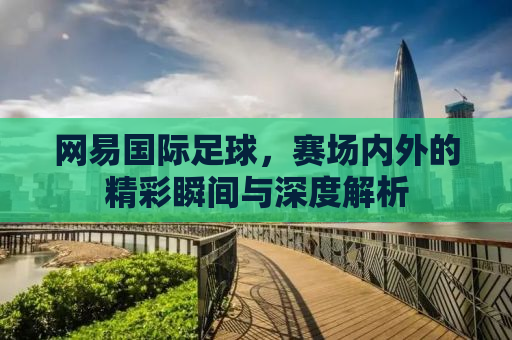 网易国际足球，赛场内外的精彩瞬间与深度解析